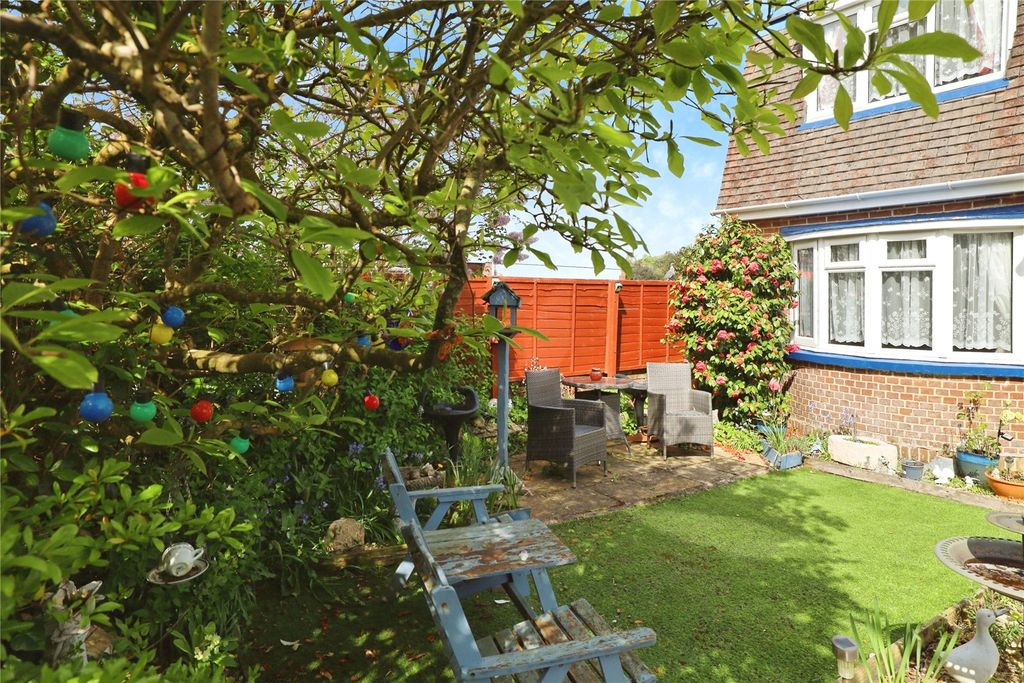Additional image 28 of 3 bed detached house for saleNorthdown Road, Bideford, Devon EX39