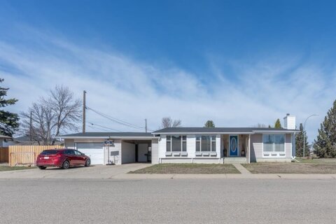 Additional image 8 of 2898 Dunmore Road SE, Medicine Hat, AB, T1A 2A5
