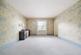 Additional image 6 of King Henrys Road, Primrose Hill, London, NW3