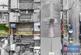 Additional image 15 of Parkstone Avenue, London, N18