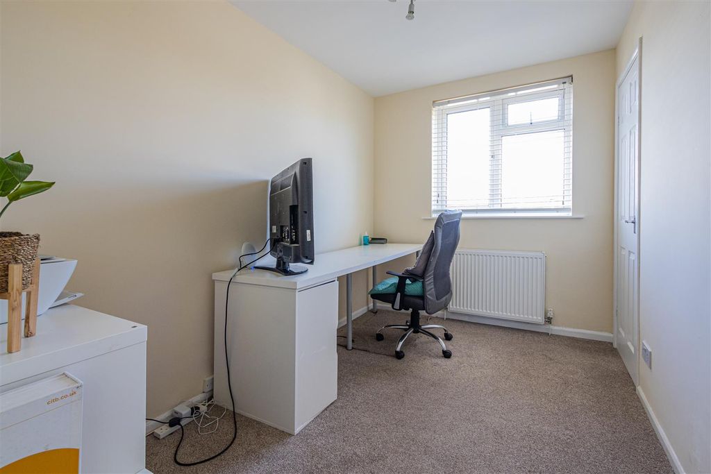 Additional image 20 of 4 bed property for saleBryn Coed, Radyr, Cardiff CF15