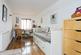 Additional image 15 of Bank Place, Porthmadog, LL49