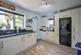 Additional image 3 of Deavall Way, Cannock WS11