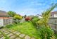 Additional image 14 of Monks Close, Formby, Liverpool, Merseyside, L37