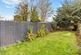 Additional image 13 of Ryhall Road, Stamford, PE9