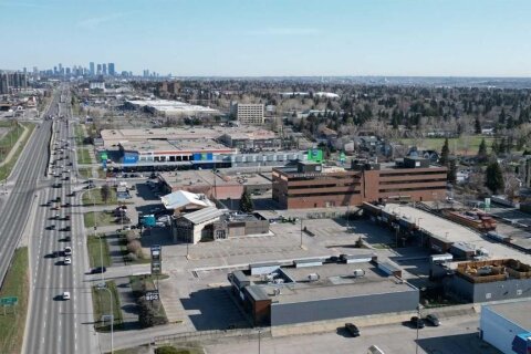 Additional image 8 of 10408 A-10440 Macleod Trail SE, Calgary, AB, T2J0P8