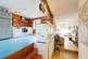 Additional image 14 of Bank Place, Porthmadog, Gwynedd, LL49
