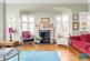 Additional image 10 of Muswell Hill Road, London, N10