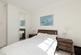 Additional image 6 of The Little Adelphi, John Adam Street WC2