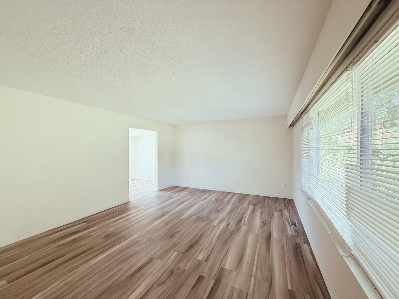 Additional image 3 of 16930 23 Avenue, Surrey, BC, V3Z 9Z2