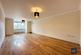 Additional image 4 of Foley Court, Streetly, Sutton Coldfield, B74 3TG