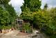 Additional image 10 of Taggs Island, Hampton TW12