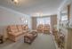 Additional image 12 of Cot Lane, Wordsley, DY8 5PP
