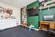 Additional image 10 of Arden Crescent, Dagenham, RM9