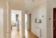 Additional image 12 of John Adam Street, London WC2N
