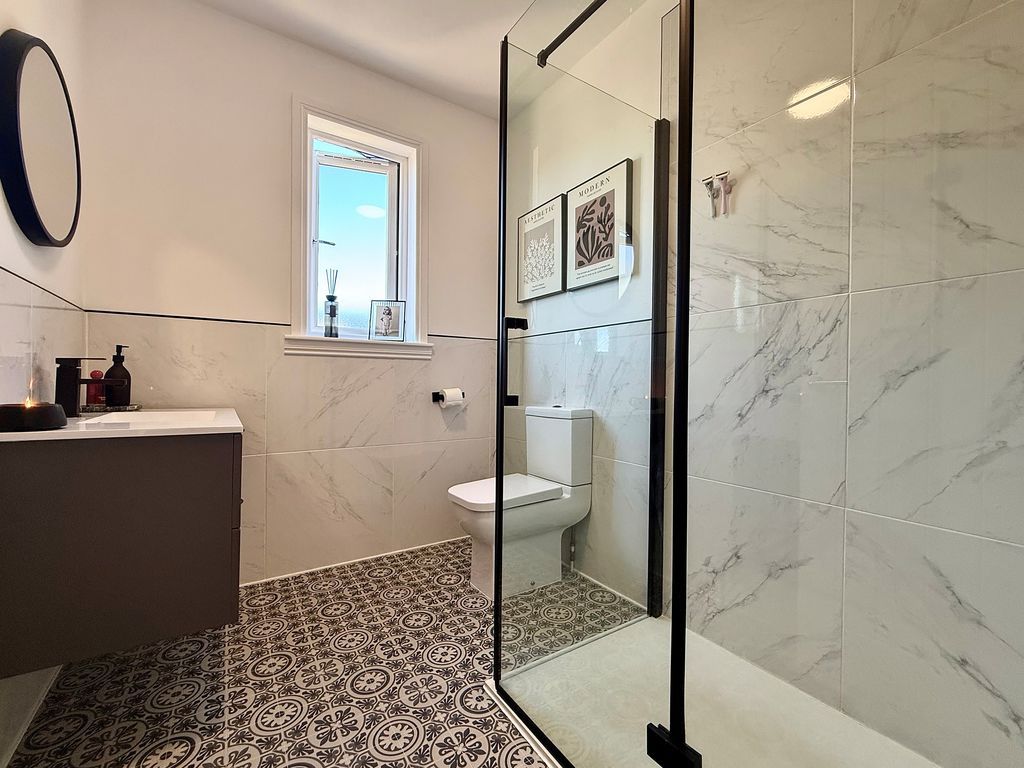 Additional image 17 of 3 bed semi-detached bungalow for saleMainholm Crescent, Ayr KA8
