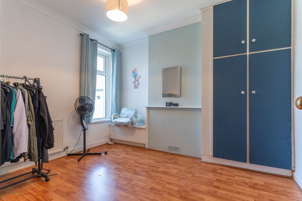 Additional image 15 of 3 bed terraced house for saleForrest Road, Cardiff CF5