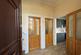 Additional image 17 of A Wonderful Traditional Bay Fronted & Spacious Home. Clifton Road, Newport