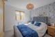 Additional image 19 of Keller Walk, Amblecote, Stourbridge, DY8 4BF