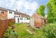 Additional image 4 of Stocks Lane, Gamlingay, Sandy, Cambridgeshire, SG19