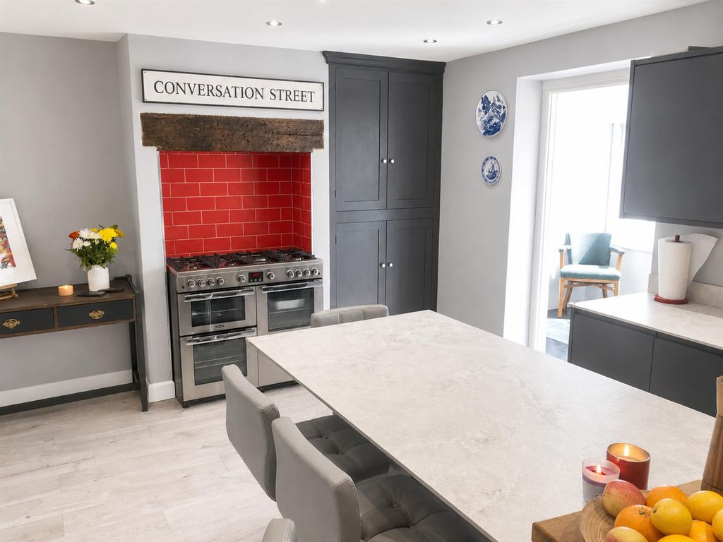 Additional image 8 of 3 bed terraced house for saleClay Lane, Beaminster DT8