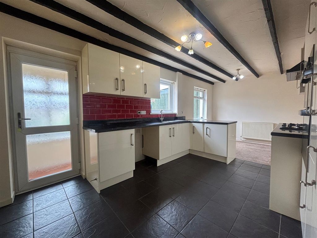 Additional image 6 of 3 bed end terrace house for saleHeol Y Dderwen, Nantgarw, Cardiff CF15