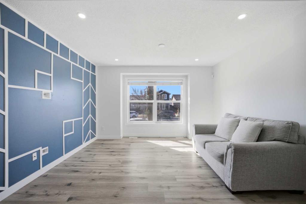 Additional image 6 of 24 Martindale Drive NE, Calgary, AB, T3J2V6