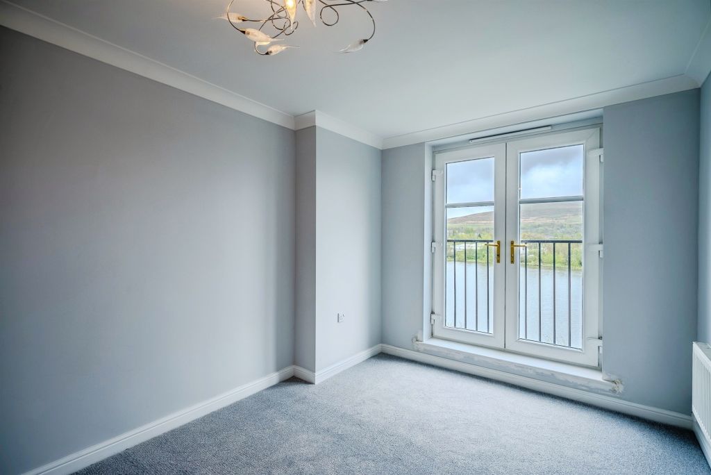 Additional image 16 of 4 bed end terrace house for saleLakeside Way, Nantyglo, Ebbw Vale NP23