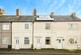 Mold Road, Mynydd Isa, Mold, Flintshire, CH7