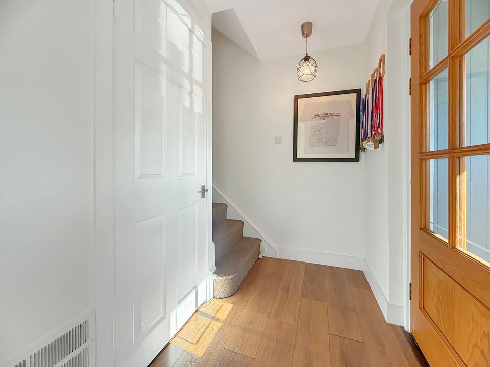 Additional image 20 of 2 bed terraced house for saleBanavie Road, Caol, Fort William, Inverness-Shire PH33