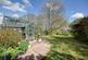 Additional image 32 of Foxhole Lane, Hawkhurst