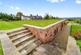 Additional image 32 of Pines Lane, Staffs, ST8