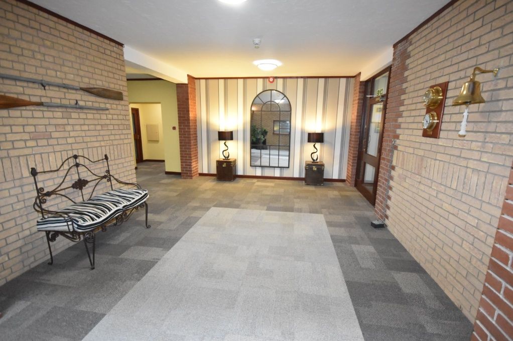 Additional image 16 of 3 bed flat for saleSwonnells Walk, Oulton Broad NR32