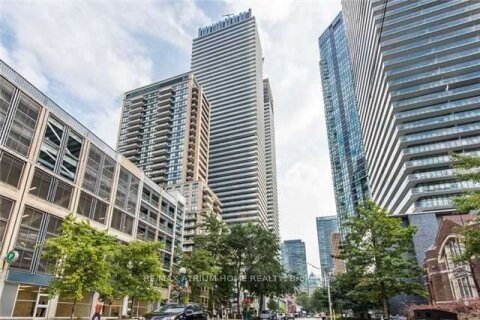 Additional image 2 of 1010-42 Charles Street E, Toronto, ON, M4Y 1T4