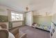 Additional image 13 of Valley Hill, Loughton, IG10