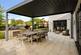 Additional image 31 of Beach Road, Emsworth, Hampshire, PO10
