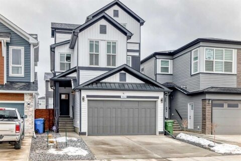 Additional image 7 of 102 Setonstone Manor SE, Calgary, AB, T3M 3G4