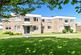 Additional image 17 of Sea Road, Barton on Sea, New Milton, Hampshire, BH25
