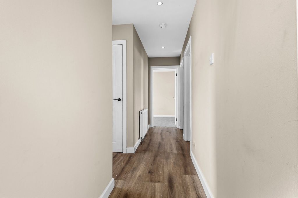 Additional image 3 of 2 bed flat for saleGalloway Avenue, Ayr KA8