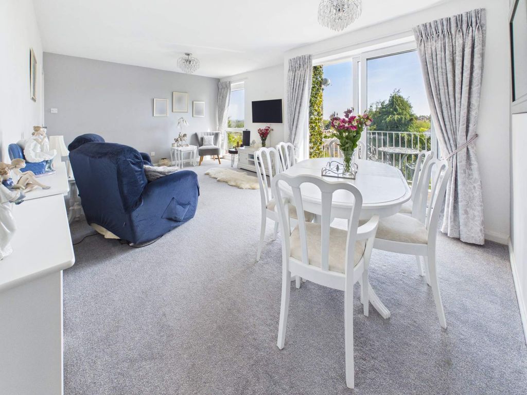 Additional image 13 of 2 bed flat for saleLynwood Court, Drysgol Road, Radyr, Cardiff. CF15