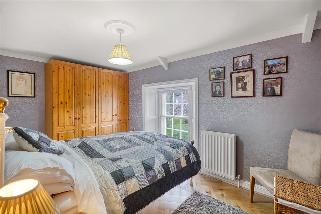 Additional image 24 of 7 bed semi-detached house for saleMarket Place, Middleton-In-Teesdale, Barnard Castle DL12