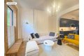 Additional image 2 of 366 Clermont Ave # 1, Brooklyn, NY, 11238