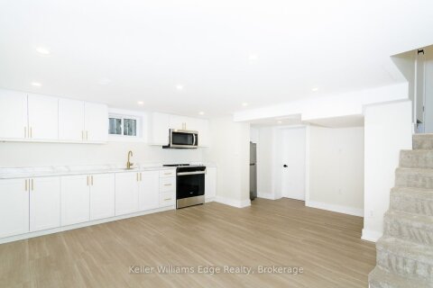 Additional image 8 of Lower-1175 Dunsmure Road, Hamilton, ON, L8H 1K9