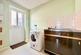 Additional image 6 of Monmouth Close, Portishead, Bristol, Somerset, BS20