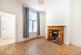 Additional image 3 of Wrottesley Road, Kensal Green, London, NW10