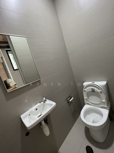 Additional image 4 of 107 Petir Road