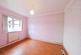 Additional image 8 of Rockley Way, Shirebrook, Mansfield, Derbyshire, NG20