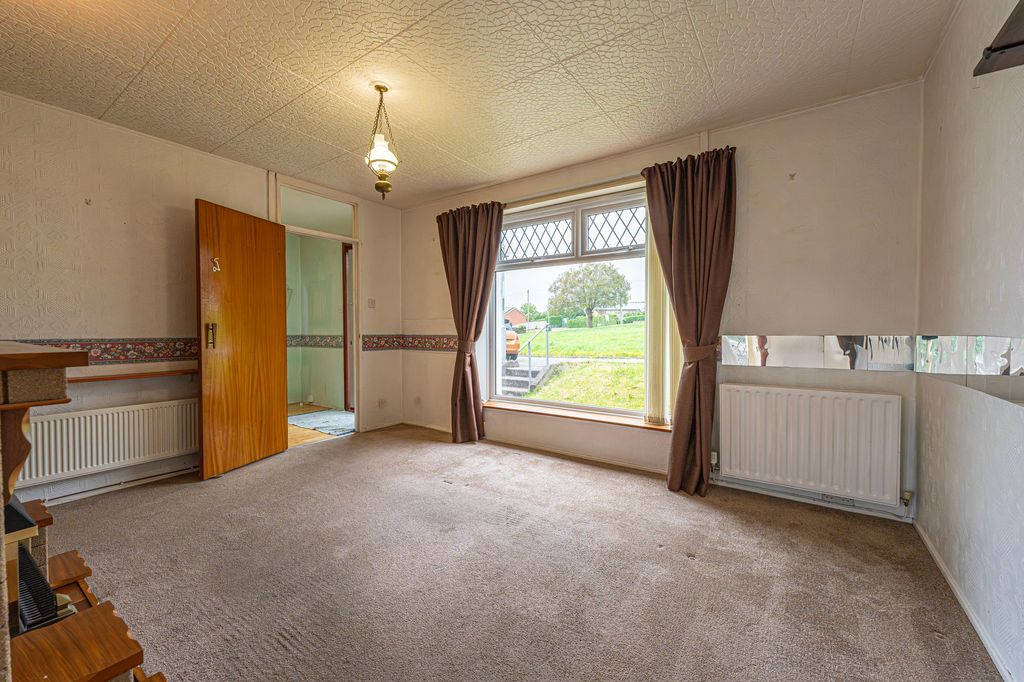 Additional image 12 of 3 bed semi-detached house for saleHenry Wood Close, Newport NP19