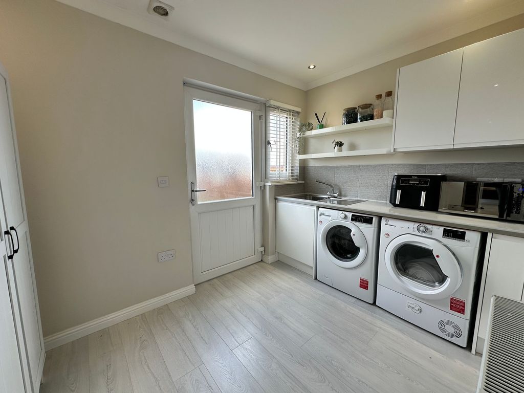 Additional image 21 of 5 bed detached house for saleBalgonie Way, Plains ML6