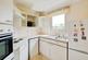 Additional image 5 of St Marys Court, Southbourne BH6